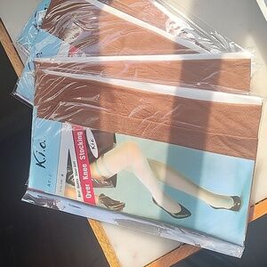 Panty Hose Bundle